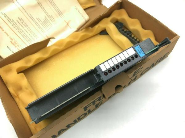 Cheap MFG Refurbished Allen Bradley Analog Input Module 1771-ILK 1771ILK 5 Point for sale