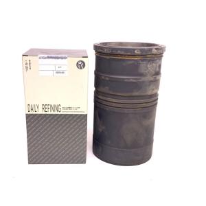 S6B S6B3 Engine Diesel Cylinder Liner for Mitsubishi Parts 34A07-12100