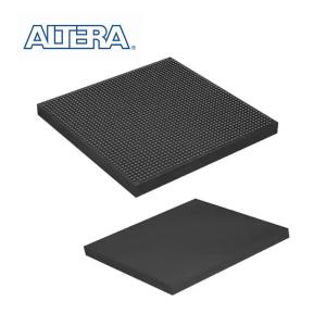 Best EP4SGX360NF45C4N 920 I/O FPGA Field Programmable Gate Array wholesale