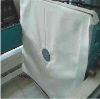 Cheap Food & Beverages - Filter Press Cloth for sale