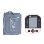 Best sphygmomanometer WITH USB charging connection cuff for measuring blood pressure wholesale