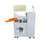18650 Sorting Machine,Battery Sorting And Testing Machine,Lithium Battery Cell