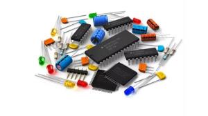 Best new PBLS2022D,115 original Fast delivery BOM list Quotation PBLS2022D,115 wholesale