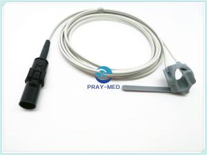 Best M B Joinscience Reusable Spo2 Sensors 3m Cable Length Neonatal Wrap Type For MB526T wholesale