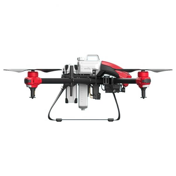 Cheap UAV Mapping Drone Customization high quality cheap price practical uav mapping drone rtk for sale