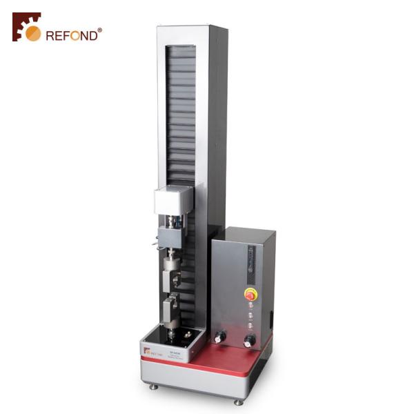 Cheap 5KN Universal Testing Machine for sale