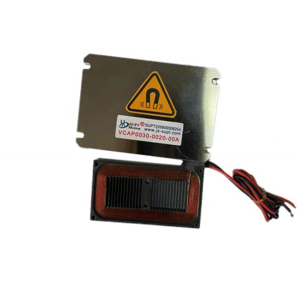 Cheap Stable Linear Voice Coil Motor Oscillating Micro Motor For Inverter Data Collector for sale