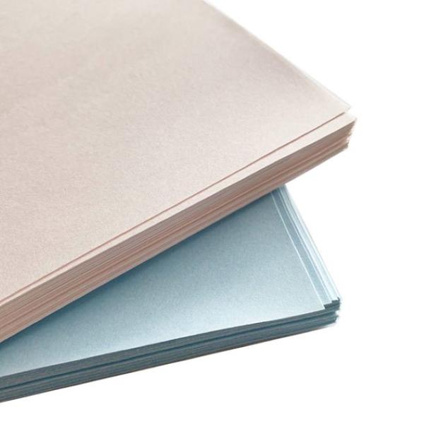 Cheap Custom A3 A3+ Size Sublimation Paper For Cotton Printing Fast Dry 100gsm for sale