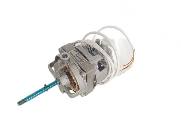 Cheap 110v Synchronous Electric Motor 1200RMP 30w Single Phase Synchronous Motor For Stand Fan for sale