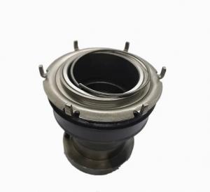 Best Auto Truck Clutch Bearing Throwout Bearing Clutch Release Bearing 3100 002 255 wholesale