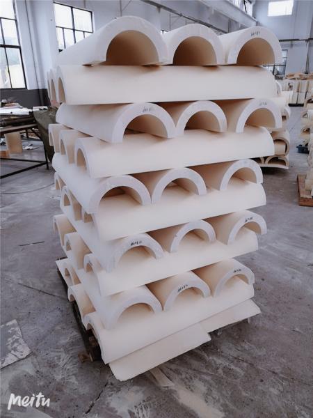 Cheap High Tensile Strength PIR Foam Insulation Boards Environmentally Friendly for sale