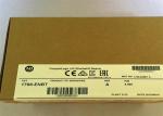 1768-ENBT AB Digital I O Module AB Analog Output Module CompactLogix L4X