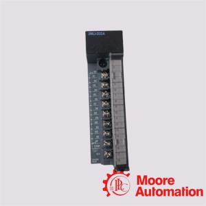Best 2MLI-D22A Honeywell MasterLogic-200 Digital Input Module wholesale