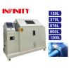 Buy cheap Conversion Overlays Salt Mist Spray Test Chamber For Humidity Range 20-100%R.H from wholesalers