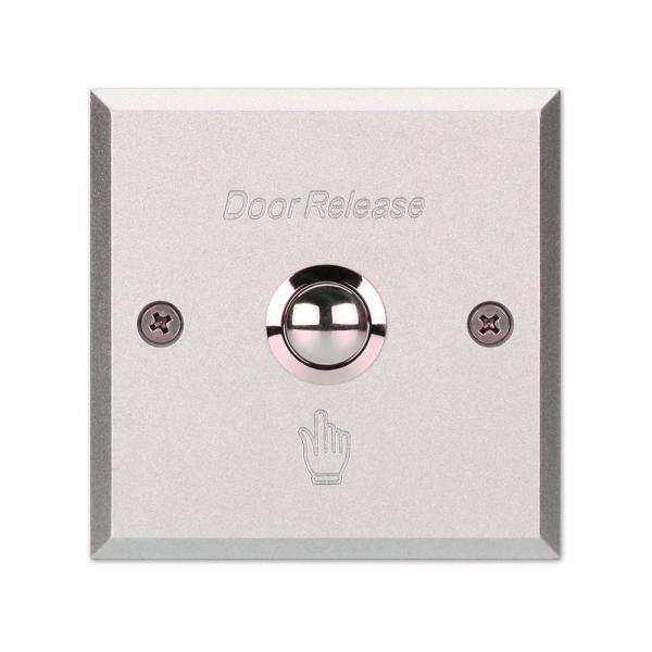 Cheap EXIT BUTTON POC6060 for sale