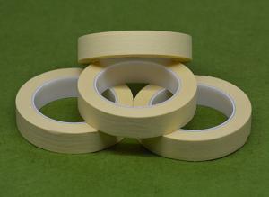 Best School Double Sided Pressure Sensitive Tape Practical Low Tack Adhesive wholesale