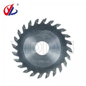 Best 98x2.4-1.5x22 Woodworking Circular Saw Blade Saw Disc Cutter Woodworking Tools wholesale