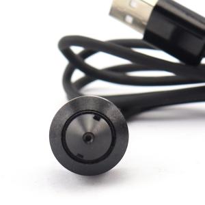 China 2MP Usb Mini Hd 1080p Mini USB Camera Pinhole Hidden Bullet Cctv Camera on sale