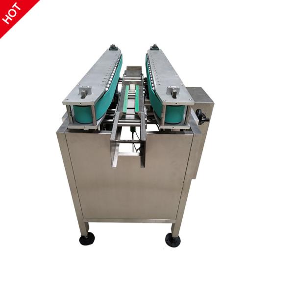 Cheap High Performance Shrink Wrap Packaging Machine For Drinking Bottle Bottom for sale