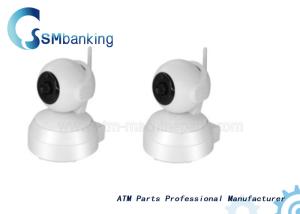 China High Resolution CCTV Camera Dome Surveillance Cameras IPH500 1 Million Pixel on sale