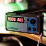 Fcc Certification Test Labs Approved Electronic Learning Products Electrical
