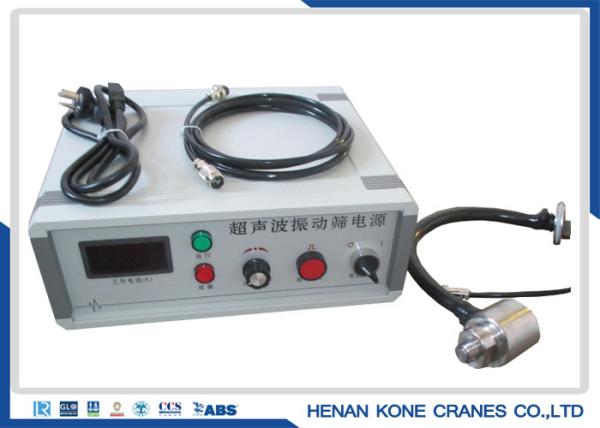 Cheap ROHS 38KHz High Power Ultrasonic Transducer Generator for sale