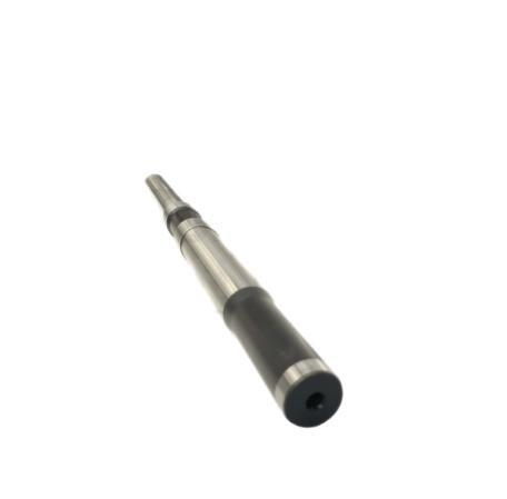 Cheap Atlas Copco COP1838 Impact Piston 680mm HC Strike Piston for sale