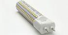 Cheap High lumens led 10w 15w g12 led bulb replace 70w halogen lamp g12 for sale