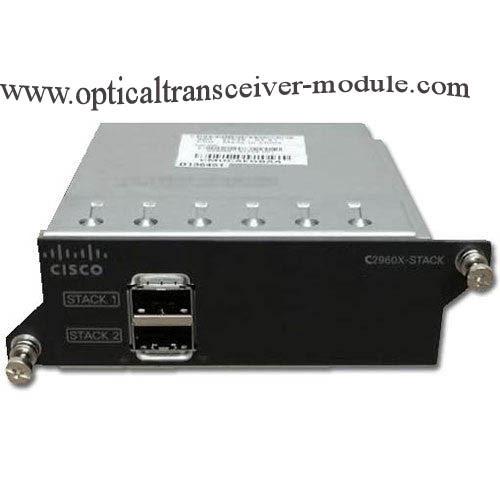 Cheap C2960X-STACK Cisco Router Modules for sale