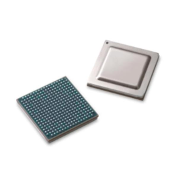 Cheap Wireless Communication Module BCM43692A1IFFBG RF Transceiver WiFi Modules for sale