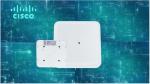 High Speed Commercial Wireless Access Points / Radio Access Point Provide