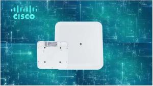 Best High Speed Commercial Wireless Access Points / Radio Access Point Provide wholesale