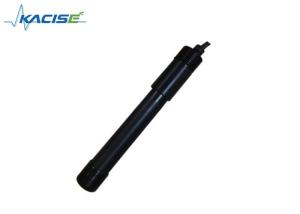 Aquaculture Fluorescence Dissolved Oxygen Sensor High Accuracy 22mm Casing Diameter