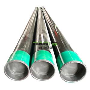 China API Casing Pipes Durable and Versatile for a Wide Range of Industrial Projects in the Petroleum Industr on sale