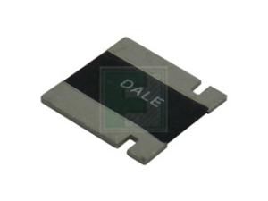 WSL36372L000FEA Color Coded Resistors Electronic Component  IC Chips