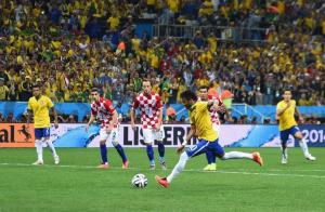 P10 Full Color Sport LED Display , Large Stadium LED Display Screen Dimension Customized