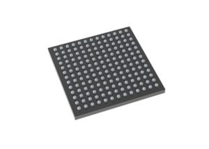 Best Ultra Low Power MCU STM32L4P5AEI6 32-Bit Microcontroller ICs 512KB Flash wholesale