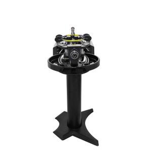 AC 240V Intelligent Badminton Stringing Machine Automatic Electronic
