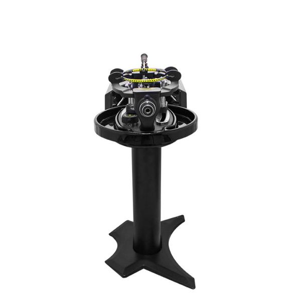 Cheap AC 240V Intelligent Badminton Stringing Machine Automatic Electronic for sale