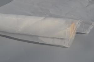 China 100% Monofilament Screen Mesh Net Nylon For Printing Coffee Fitler 100 Mesh on sale