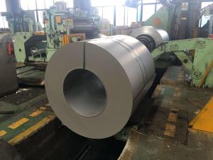 Best High-strength Steel Coil ASTM A514/A514M Grade B Carbon and Low-alloy wholesale
