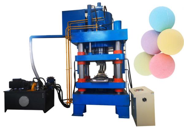 Cheap Intellignt Automatic Hydraulic Press Machine Fully CNC Control Design for sale