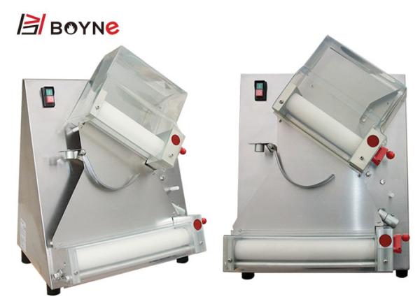 Cheap Pizza Dough Pressure Sheeter Machine Pastry Machine For Commercial Baking for sale