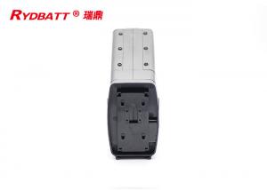 Best RYDBATT Lithium Battery Pack Redar SSE-051-Li-18650-13S6P 48V For Electric Bicycle Battery wholesale