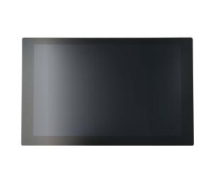 10.1 TFT LCD Display Module With Pcap Oca Bonding 1280*800 High Brightness