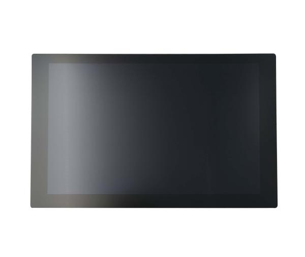 Cheap 10.1" TFT LCD Display Module With Pcap Oca Bonding 1280*800 High Brightness for sale