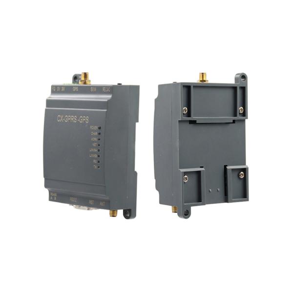 Cheap SMS Message Transmisson Industrial IoT Module 850MHz For PLC for sale