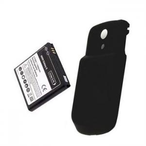 China 3500mAh 3.7V Lithium - ion Telephone Battery Replacement For Samsung Epic 4G Cell Phone on sale