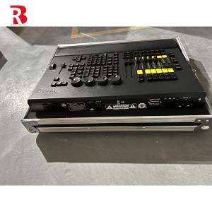 MA Light Command Wing Light Controller DMX512 Stage Light Console