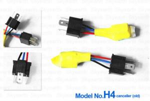 Best H4 warning canceller (old type) wholesale